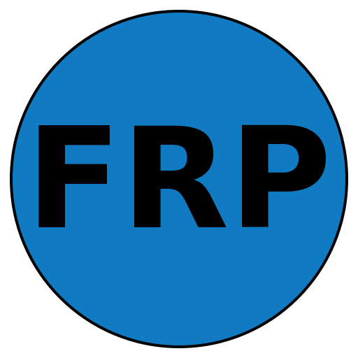 FitRunPro